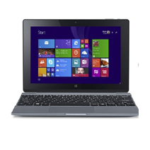 Acer One 10 S1002 (2 in 1) Laptop
